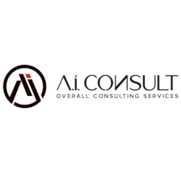 Ai Consult