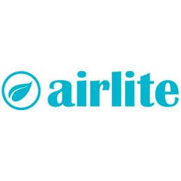 Airlite