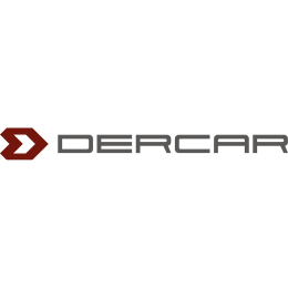 Dercar