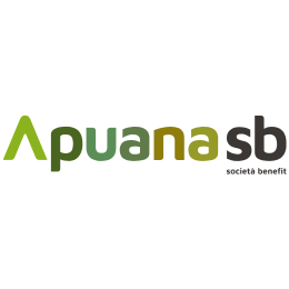 Apuana