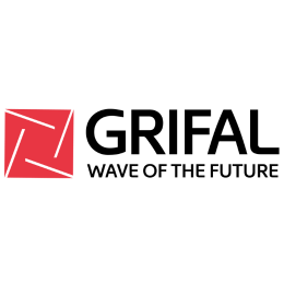 Grifal