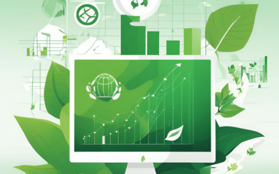 ESG E FILIERA: DATI, NORME E VALORE