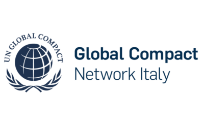 WEBINAR GRATUITO | Global Compact delle Nazioni Unite: L’iniziativa strategica di cittadinanza d’impresa più ampia al mondo.