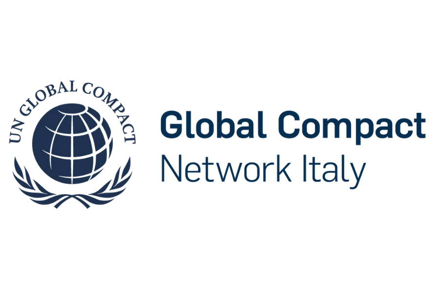 WEBINAR GRATUITO | Global Compact delle Nazioni Unite: L’iniziativa strategica di cittadinanza d’impresa più ampia al mondo.