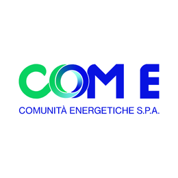 Comunita energetiche