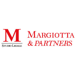 Margiottapartners (1)